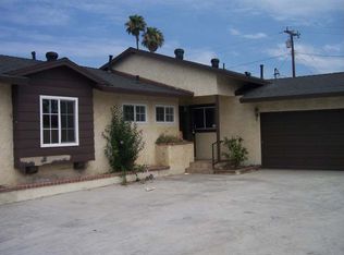 2803 W Devoy Dr, Anaheim, CA 92804