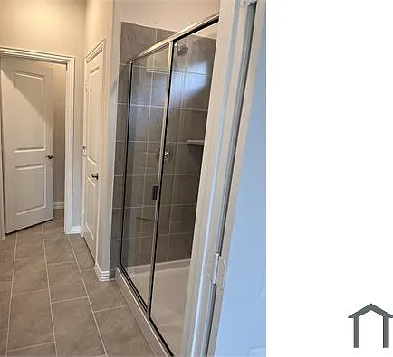 311 Travine Dr — Photo 8