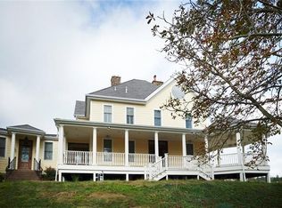658 Shortline Ct, Wexford, PA