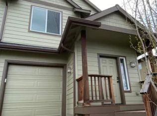 1027 NE Kayak Loop UNIT 2, Bend, OR 97701