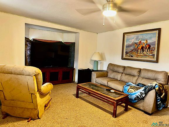 5th image of 31 Bill Knight Gap Rd