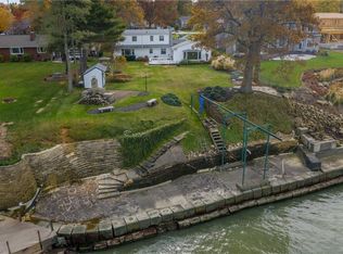 33148 Lake Rd, Avon Lake, OH 44012