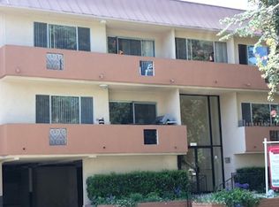 11818 Darlington Ave APT 206, Los Angeles, CA 90049