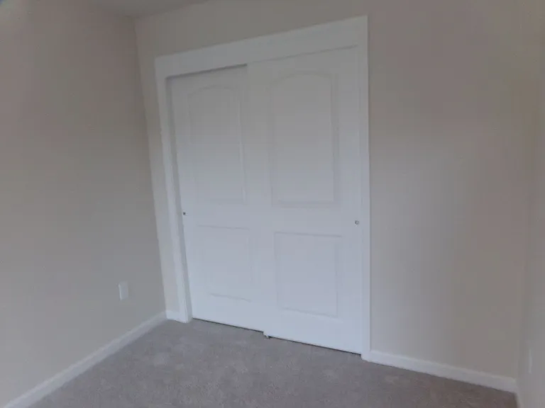 127 Jack Pine Way — Photo 43
