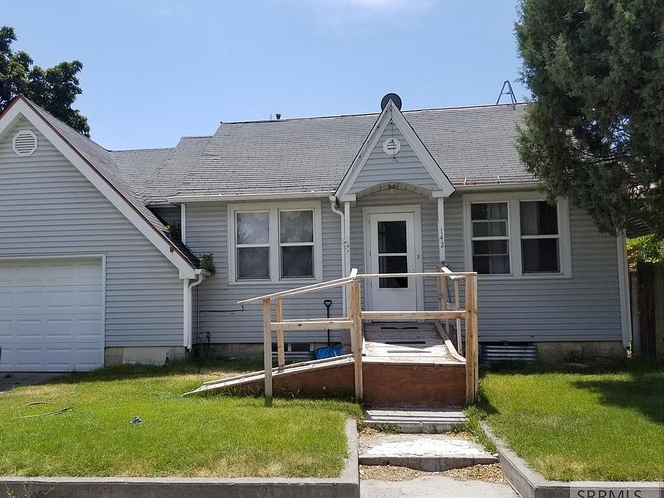 1st image of 142 E Elva St