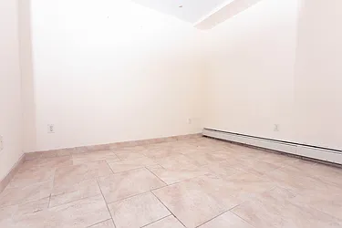 Rented by J L Royal Oak Realty Inc