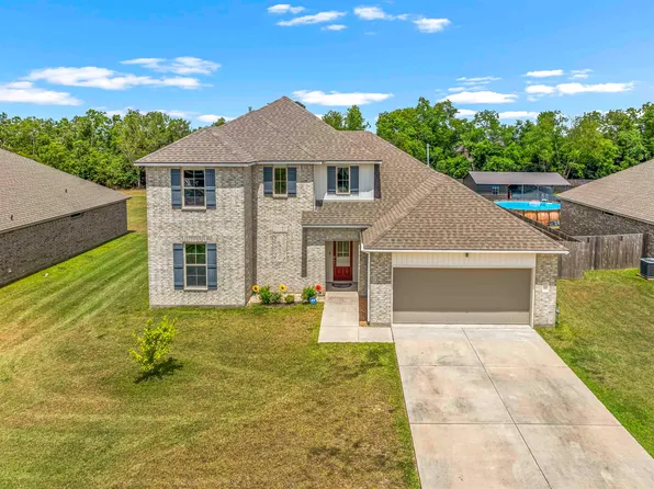 8134 Kelsey Ln, Iowa, LA 70647