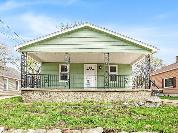 homes for sale by owner dorr mi