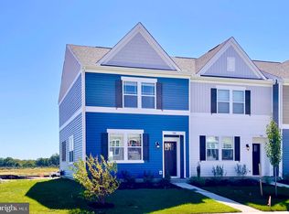 500 Ridgely Blvd, Dover, DE 19904