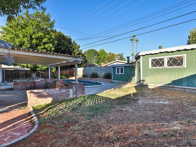 11236 Royal Palm Blvd — Photo 35
