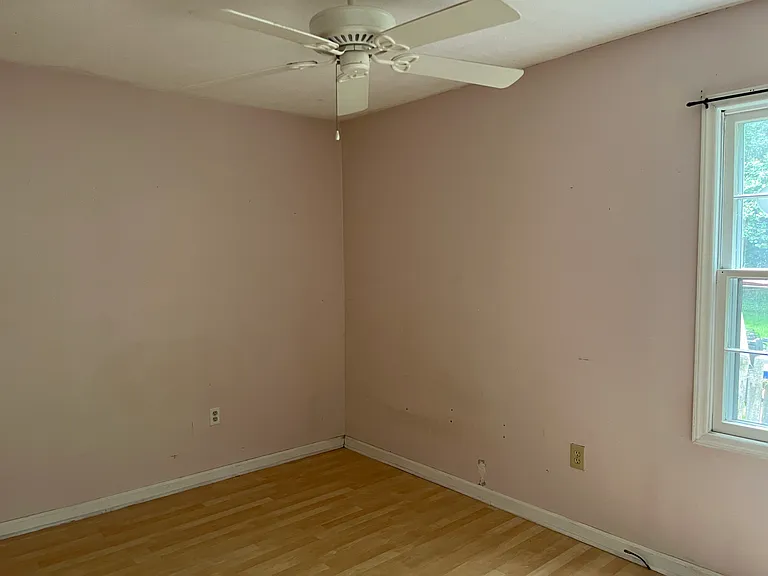 5 Mulberry Ct — Photo 6