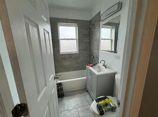 7730 S Lowe Ave #3E, Chicago, IL 60620