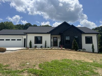 1037 Twin Pne, Dickson, TN, 37055