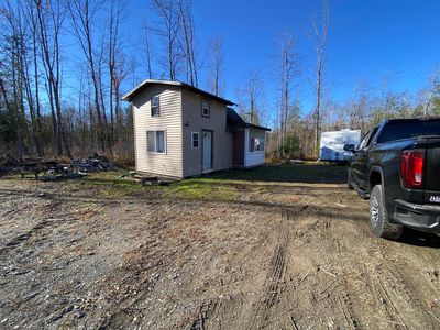 280 North Road, Detroit, ME, 04929