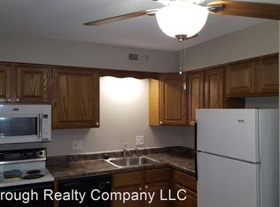 1006 SE Belmont Dr APT 5, Ankeny, IA 50021