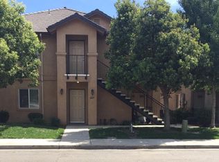 2609 W Lark Ave, Visalia, CA 93291