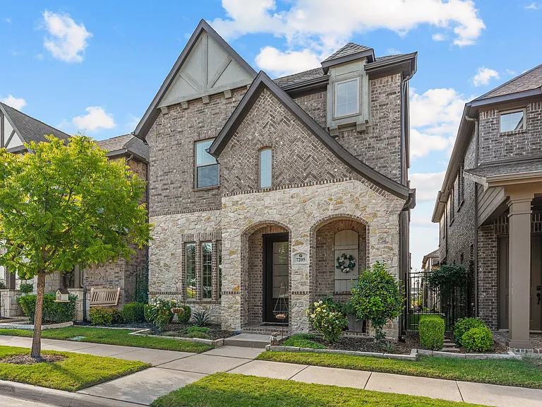 7205 Caladium Dr — Photo 7