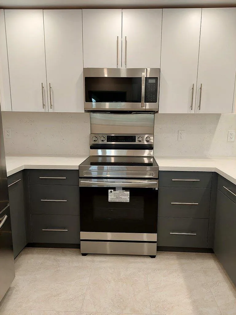 2 bed, 1250 sqft, $2,850 — Photo 2