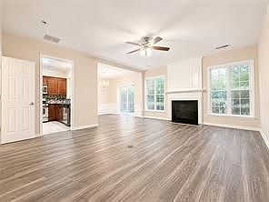 4th image of 13361 Marrywood Ct