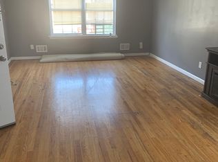 456 14th Ave #2, Newark, NJ 07106