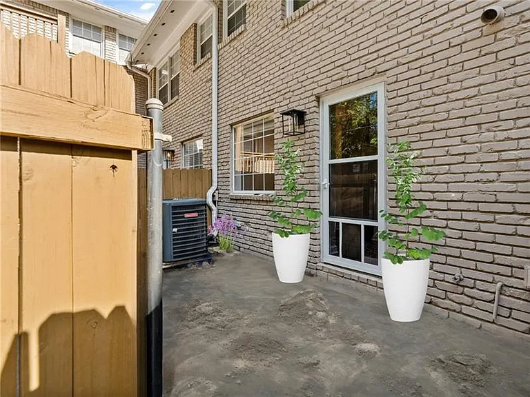 2232 Dunseath Ave NW #404 — Photo 16