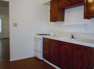 226 2nd St APT 4, Hermosa Beach, CA 90254