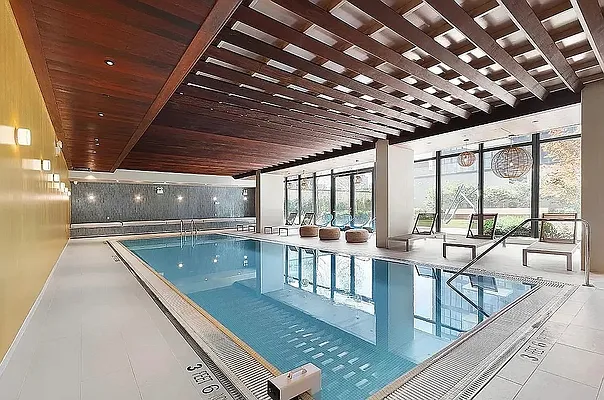 Rented by Cooper & Cooper Real Estate | media 5