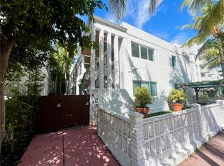 220 Collins Ave APT 4A, Miami Beach, FL 33139