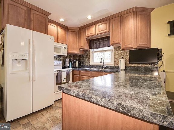 5th image of this home