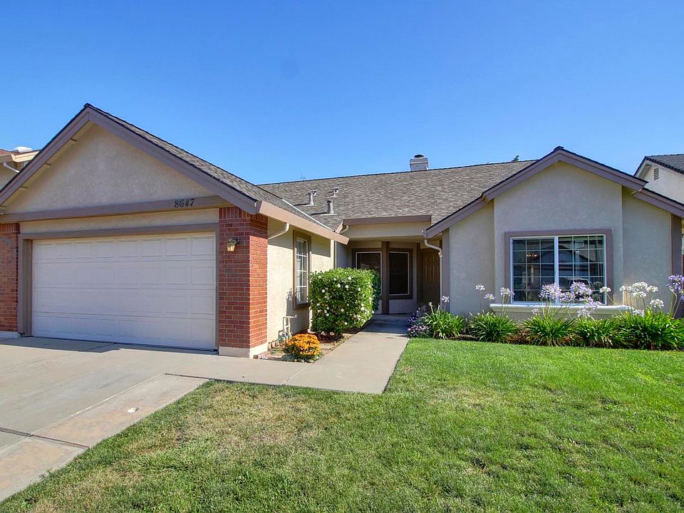 1st image of 8647 Duryea Dr