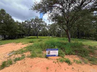 7530 Blackjack Cir, Navarre, FL 32566