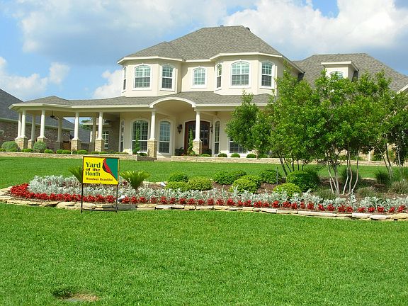 5th image of 15015 Sendero Ln