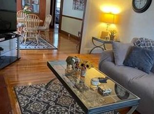 69 Kenmere Rd #69, Medford, MA 02155