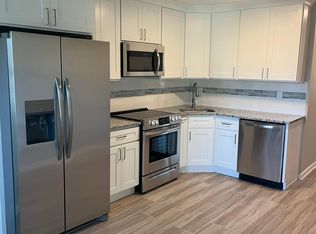 130 Morris Ave, Long Branch, NJ 07740