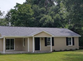 114 Bon View Dr, Sumter, SC 29150