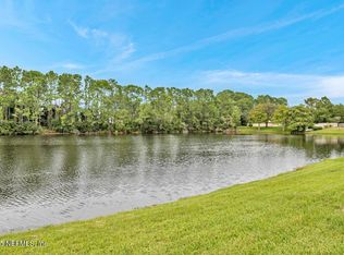 12895 BENTWATER Drive, Jacksonville, FL 32246