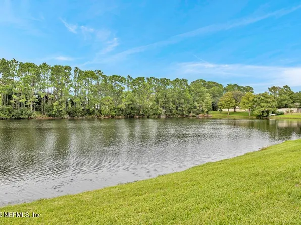 12895 BENTWATER Drive, Jacksonville, FL 32246