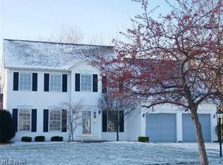 21003 Shandon Ct, Strongsville, OH