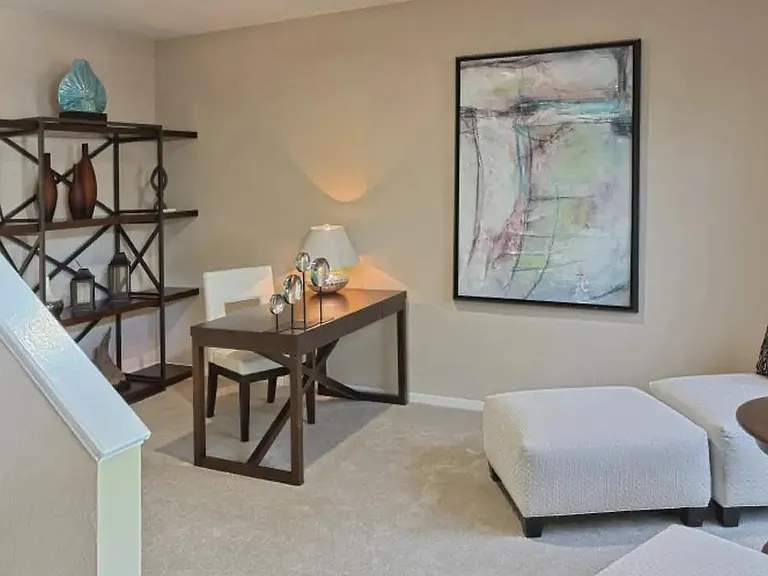 9446 Briar Forest Dr — Photo 5