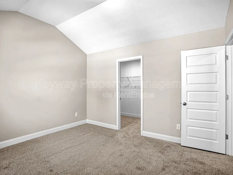 2106 SE Denmark Ave — Photo 22
