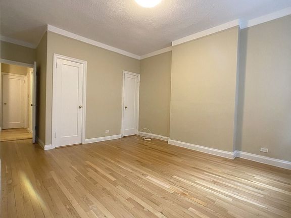 4th image of 336 E 71st St APT 4A