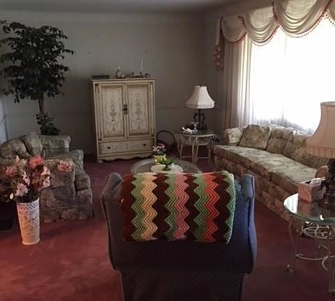 2nd image of 62 Duncan Dr
