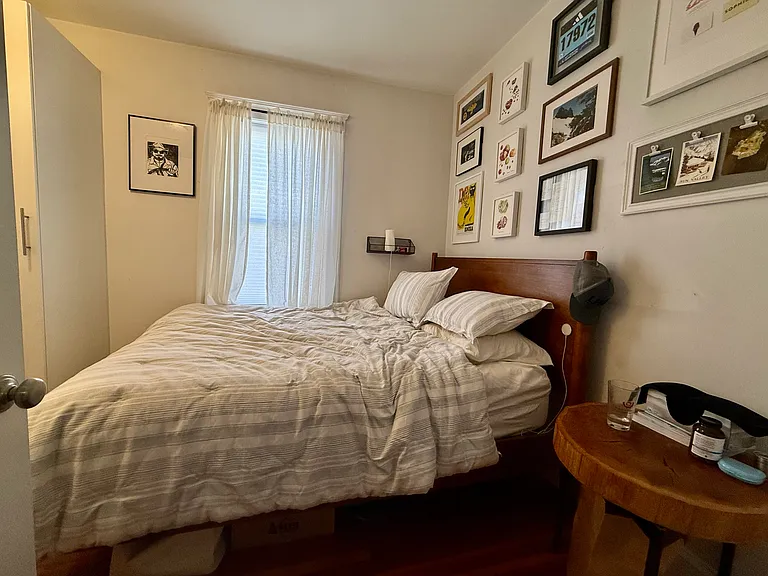 27 Fainwood Cir #3 — Photo 8