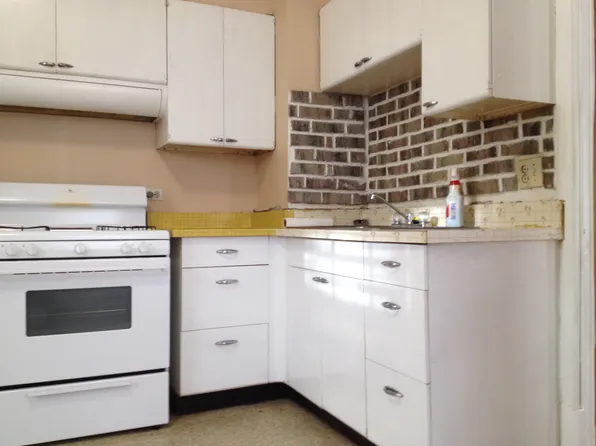 3204 Minnehaha Ave APT 1, Minneapolis, MN 55406