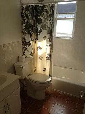 Rented by Barskaya Group Real Estate | media 13