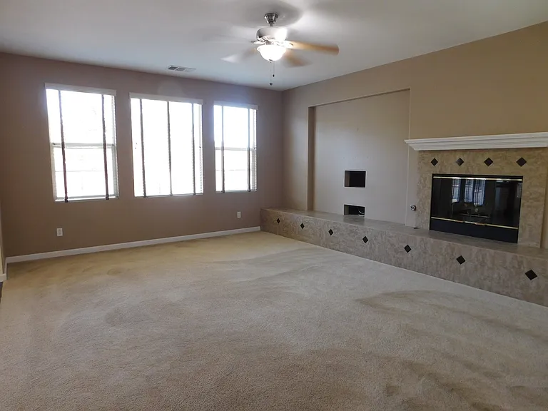 2750 Dove Tail Dr — Photo 59