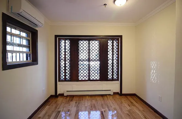 Rented by Bedford 6 Real Estate | media 29