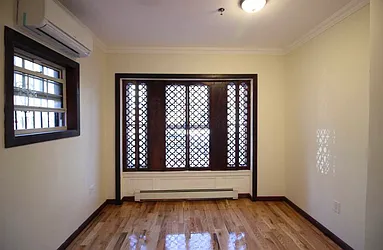 Rented by Bedford 6 Real Estate