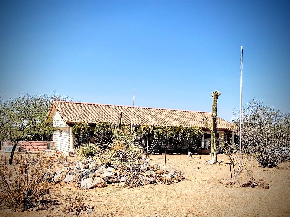 1st image of 7150 W Calle Dos