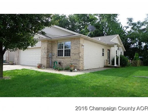 1211 Windwood Ln photo 1